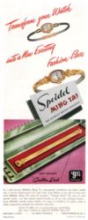 Speidel 1947 193.jpg
